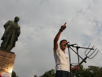      .    liashko.ua.