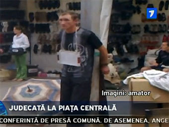   JurnalTV