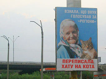    dndz.com.ua