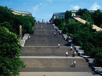 .    odessa-online.ru