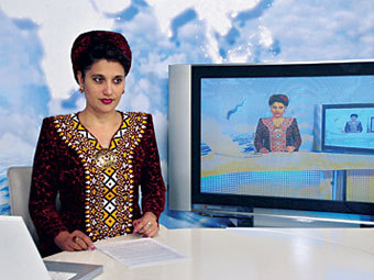  .    turkmenistaninfo.ru