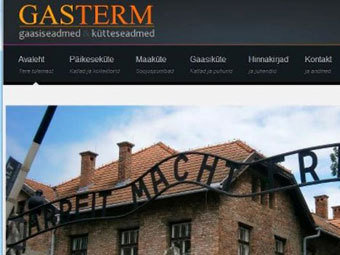    gasterm.ee
