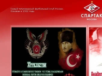    "",    ".com"