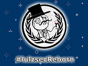  @lulzboatR
