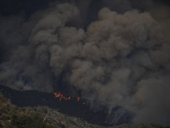     -.  Reuters