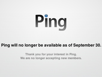    Ping.    9to5mac.com