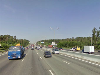        .    Google Street View