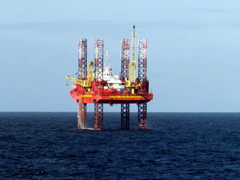     .   Richard Hoare   geograph.org.uk