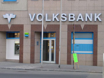  Volksbank.    rol.ro