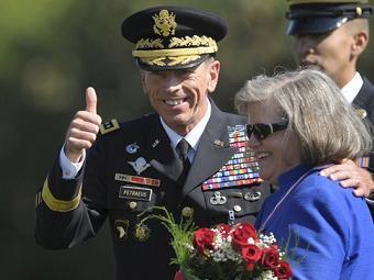    .  ©AFP