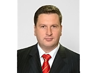 Анатолий Чуб. Фото с сайта liga.net