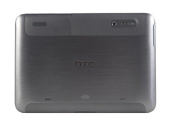  HTC Jetstream,    CNET