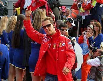  .  f1racing.com 
