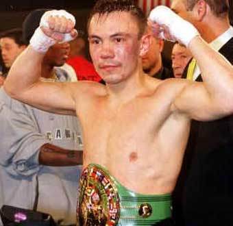 ,    http://www.boxingsfinest.com/