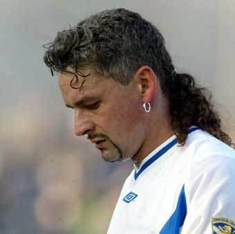  ,    http://www.corriere.it/