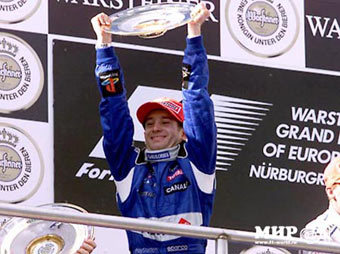  ,    http://www.f1-world.ru/