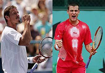     .     ATP