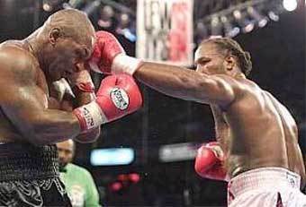      .   Eastsideboxing.com