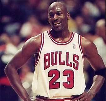  .   caasportsmarketing