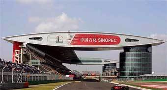    .   f1racing