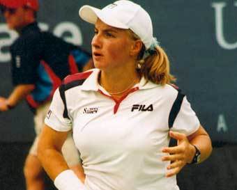  .   rowztennis.com