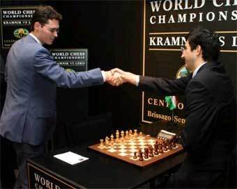     .  chessbase