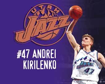  " "  .   http://www.nba.com/