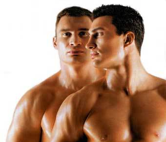  ,    www.hunkvideo.com