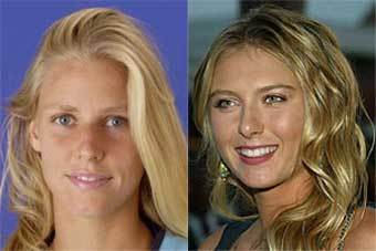     .    WTA