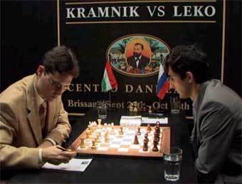     .  chessbase