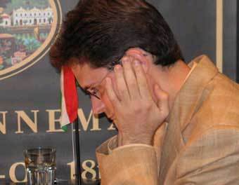  .   ,  chesscenter