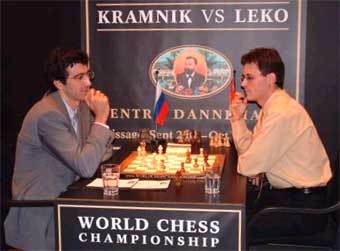     .  chessbase