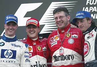   - .   f1news.ru