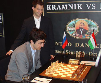   (  ).  chessbase