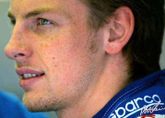  ,    www.grandprix.com