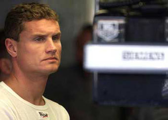  ,     www.f1news.ru