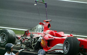       .   f1racing.net