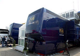   .   f1racing.net