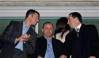  ""   ( )      ( ).   red-army.ru