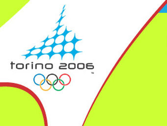   2006   .     