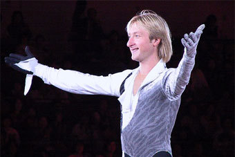      , 2003 .     
