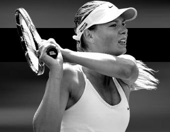  .     WTA Tour Championships