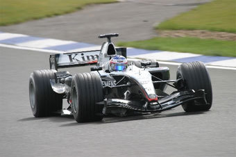      ""    .   planet-f1