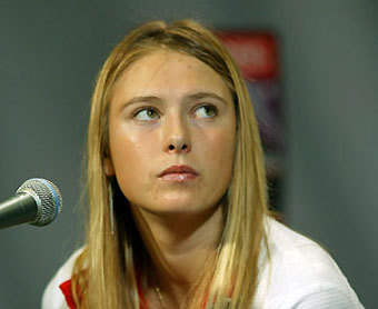   WTA Tour Championships  .    sharapova.ru