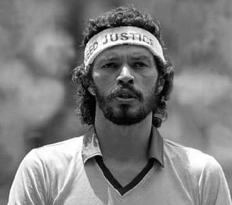    .   Reuters    1986   