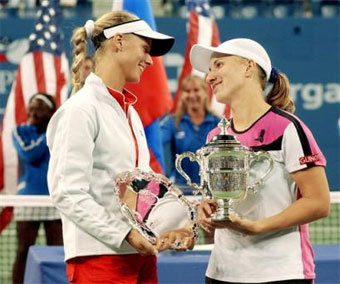          .    tennisrulz.com