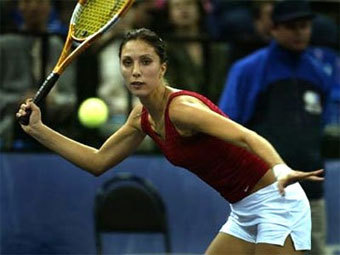  .    tennisrulz.com