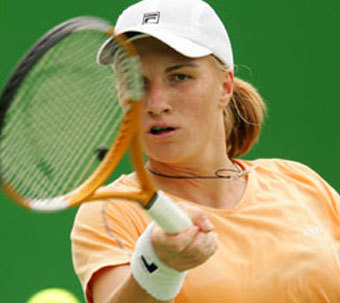  .     Australian Open