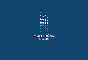   .   montreal2005.org