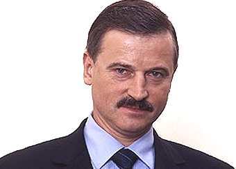 Сергей Веремеенко. Фото с сайта ''Новости Башкирии''